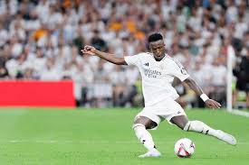 星空官网登录入口：亏大了！女排土帅狠用李盈莹吞苦果 球迷担心下场火线复出.