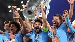 星空体育官网：北京时间12月12日凌晨，欧冠小组赛第6轮战罢，这也代表2024年所有欧冠赛场全部结束，剩余2场小组赛将于明年1月份进行。目前在积分榜上，利物浦继续高歌猛进，6战全胜....