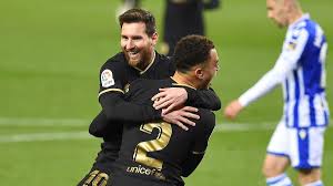 星空体育官网：官方：前泰国队队长汶马探因用手掐对手下体被禁.