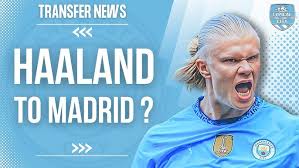 星空官网登录入口：侯永永亮相玉昆新赛季出征仪式 期待展现最好风采.